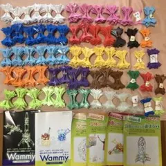 Item thumbnail for item 1b7c384a-a43d-428f-9123-07b65501474e