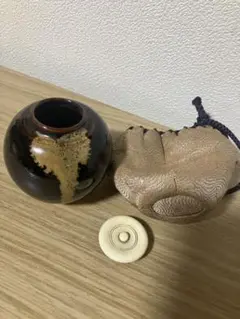 Item thumbnail for item 870f399a-7820-49bd-a9ae-fba2f235873f