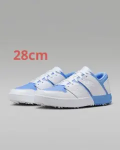 2025年最新】JORDAN 1 GOLFの人気アイテム - メルカリ