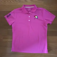 アーノルドパーマー　シャツのサムネイル