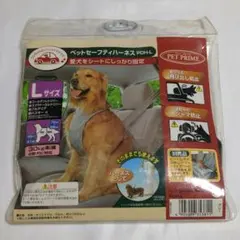 Item thumbnail for item 60e3f957-b6f5-45fe-b282-488db9e16bf7