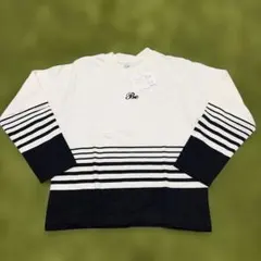 BEBE 薄てトレーナー　130