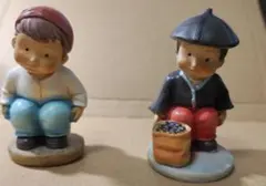 Item thumbnail for item b4e6c995-f23b-4b4f-b817-7cbf3bee9fe3