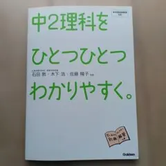 Item thumbnail for item e3a1351b-6dac-49de-8314-0edf9e0d271e