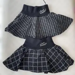 Item thumbnail for item 47dcb630-afb4-4194-b5c1-a988977747c0