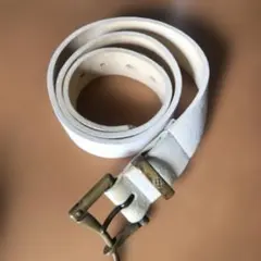 DAINES&HATHAWAY デインズ&ハサウェイ　クイックリリースベルト