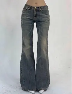 Item thumbnail for item 73e4c12a-8bb9-44b8-bcb4-4ac9e8b58704