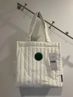 Item thumbnail for item d40e01b3-aeef-41d5-85be-eaf5187b0dde