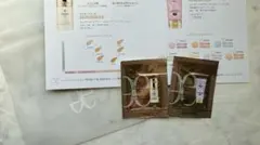 エレガンス ファンデ