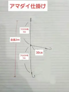 甘鯛延縄　新品 2025年最新】甘鯛延縄の人気アイテム - メルカリ