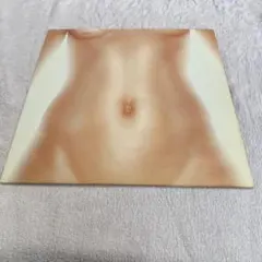 shiro様 リクエスト 3点 まとめ商品