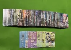 ヴァイス　アイドルマスター ミリオンライブ プレミアムブースター　1カートン ミントモール / MINT-WEB店 (ボックス通販) / ヴァイスシュヴァルツ