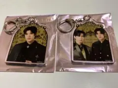 2026年最新】JimmyOhmの人気アイテム - メルカリ