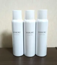 2026年最新】シロルの人気アイテム - メルカリ