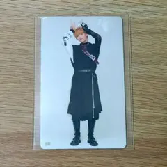 INI LAPOSTA2025 田島将吾 089