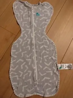 スワドルアップ　Sサイズ