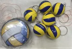 Item thumbnail for item 2dcc47b1-070e-49d0-912a-0687ddd45655