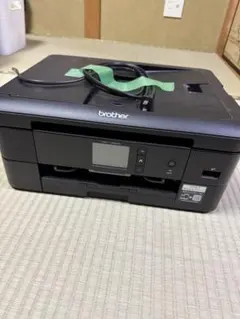 Item thumbnail for item 465db755-d234-410f-868d-74aaa85ad57d