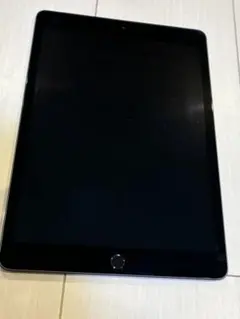 iPad 第7世代 Wi-Fi＋Cellular 米国版　32GB
