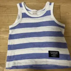 Item thumbnail for item 40226b71-4400-4dcb-8690-0ad01163c4b0