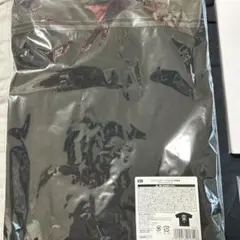 カプくじ CoCo壱 Tシャツ プレートセット