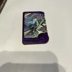 ⭐︎__様専用　ポケモンフレンダ　メガリザードンX