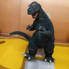 2026年最新】ギガンティックシリーズ ゴジラ 1989の人気アイテム