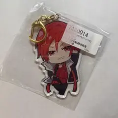 あたたかくなる　二代目・赤　グッズまとめ 2025年最新】二代目赤の人気アイテム - メルカリ