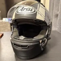 2026年最新】アライ フルフェイスヘルメットの人気アイテム - メルカリ