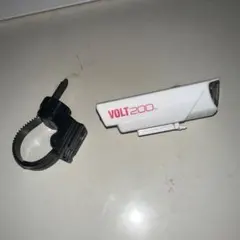 Item thumbnail for item b491cf68-83b1-48a6-80a0-3b0c07014656