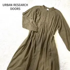 Item thumbnail for item f6035694-6f17-4bbb-9c45-85cf0a302a50