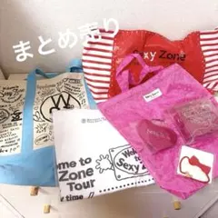 2026年最新】timelesz グッズの人気アイテム - メルカリ