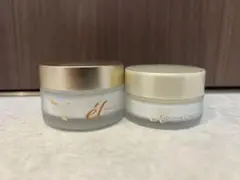 ジュビラン クリームエッセンス 50ml 2本セット ジュビラン クリームエッセンス50ml 2本 - メルカリ