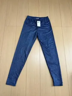 Item thumbnail for item 5b84e7ea-9a0b-4a75-a564-042e835cf012