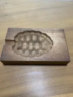 Item thumbnail for item 1175bdeb-9b5b-4d56-a600-6d6f65dae903