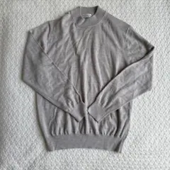 オリヒカ　ORIHIKA トップス　セーター