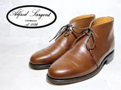 やまいち様専用