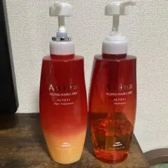 環奈 ✨️様 リクエスト 2点 まとめ商品