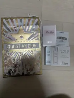 Item thumbnail for item bbe57358-020d-43ca-937f-29d25a9c25b4