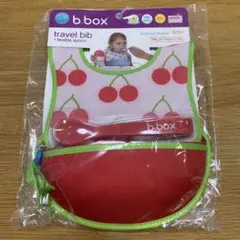 Item thumbnail for item 9562157c-344f-4354-9c2e-d3e5e45f208b