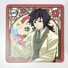 2026年最新】Agf 鬼滅 純喫茶の人気アイテム - メルカリ