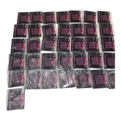 社*ン様 マリィのモルペコ　プレイマット 36個セット　新品