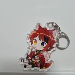 2026年最新】莉犬くん アクリルキーホルダーの人気アイテム - メルカリ