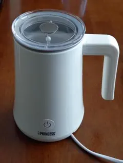 Item thumbnail for item 96d7679b-6cae-4c02-9a1e-f2dcd14e892d