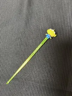 Item thumbnail for item d17b92b4-f8da-4900-93c7-f50d249f9754