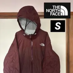 Item thumbnail for item 9373c83c-8b84-433f-bf5c-abae29fc808e