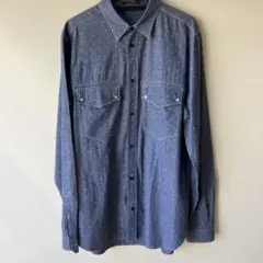 STS様 リクエスト 4点 まとめ商品