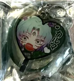 2025年最新】マツリカ カルマ アクスタの人気アイテム - メルカリ