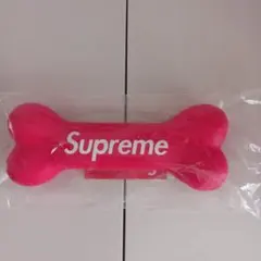 SUPREME 21AW Dog Bone