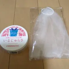 Item thumbnail for item 82c44516-f458-41af-9e4f-3ad240ff1a67